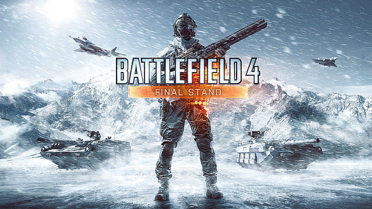 battlefield-4