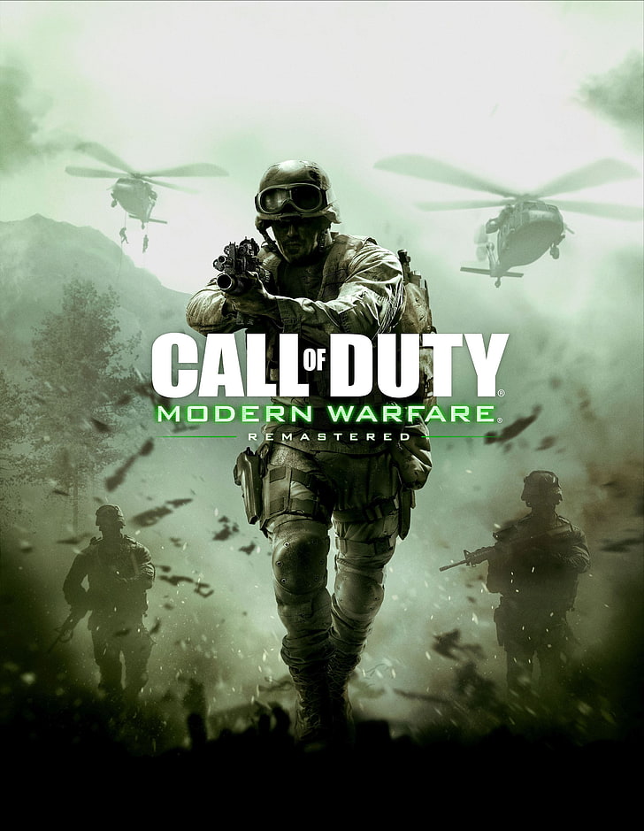 modern-warfare