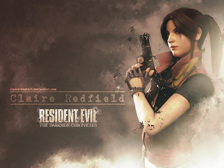 resident-evil